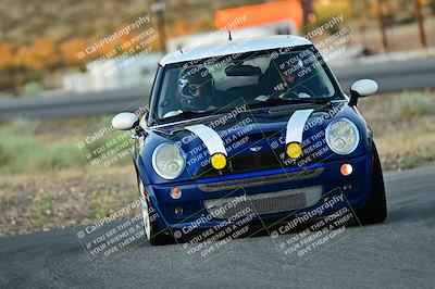 media/Jun-20-2025-Touge2Track (Fri) [[04b7c4a920]]/4-Green Group (Beginner)/Session 3-Turn 4/